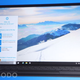 Illustration for article titled Everything Microsoft Announced About Windows 10 Today